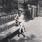 Tracy Campbell's photo