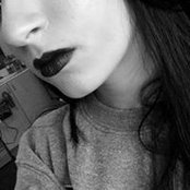April Duh's photo