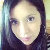 Foto von Danielle Cervantes
