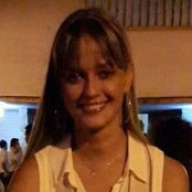 Foto von Gloria Vaca Diez