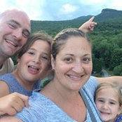 Laura Robert Bard's photo
