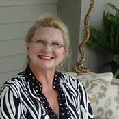 Cynthia Putman's photo