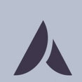 Arc Triangle Designs's profile photo