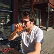 Foto von Can Ererdi