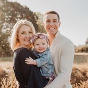 Foto von Kaitlyn Ann