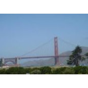 Verna Quick's photo