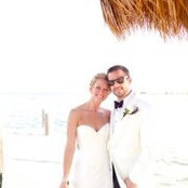 Jaimie Sprenkle's photo