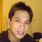 Foto von Kin Hou Khong