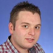 Alex Leca's photo
