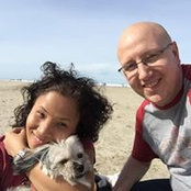 Jason Friederich's photo