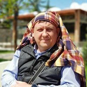 Андрей Финников's photo