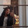 miah_andriantsahala
