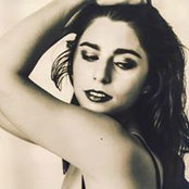 Photo de Ilana Zieff