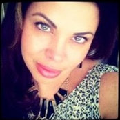 Photo de Annie Batista