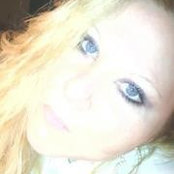 Christina Rinker's photo