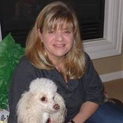Julie Nasholts's photo