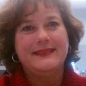 Melanie Eskridge's photo