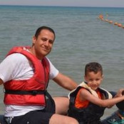Foto von Mohamed Sayed Badr