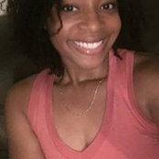 Danielle Stephen's photo