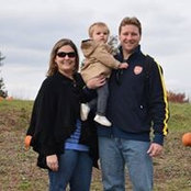 Kerstin Noelle's photo