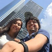 Jackeline Torrez's photo