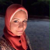 Foto von Heba Gaber