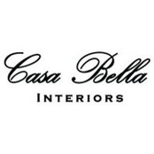 Casa Bellas foto