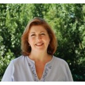 Susan Browning's photo