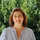 Susan Browning