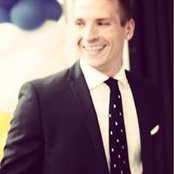 Victor Israelsson's photo