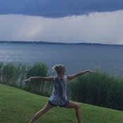 Kara Atkinson's photo
