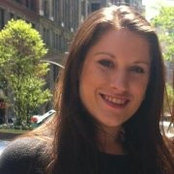 Lauren Perkins's photo