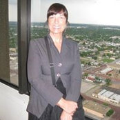 Paula Timmons's photo