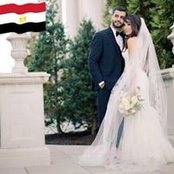 Mena Jacoup's photo