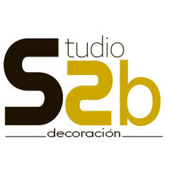 Studio 2b