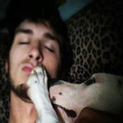 Cody Corrington's photo
