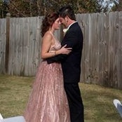 Gary McKinney's photo