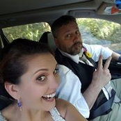 Stacey Elam's photo