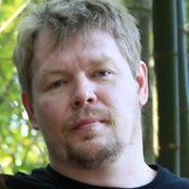 Алексей Разорвин's photo