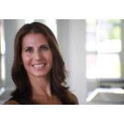 Annabel Castaldo's photo