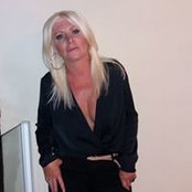 Sacha Hall's photo