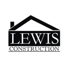 Lewis Construction