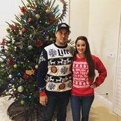 Foto de Kellyn Fox