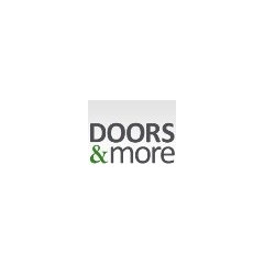Doors & More