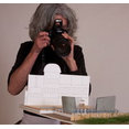 Gale Beth Goldberg Architect's profile photo