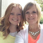 Tricia Beck's photo