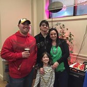 Liz Paciello Rappa's photo