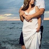 Gina Zasytis Burdick's photo