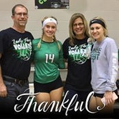 Lisa Clark's photo