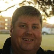 Graeme Moffitt's photo